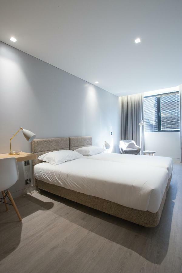 Bessaapartments ปอร์โต ภายนอก รูปภาพ