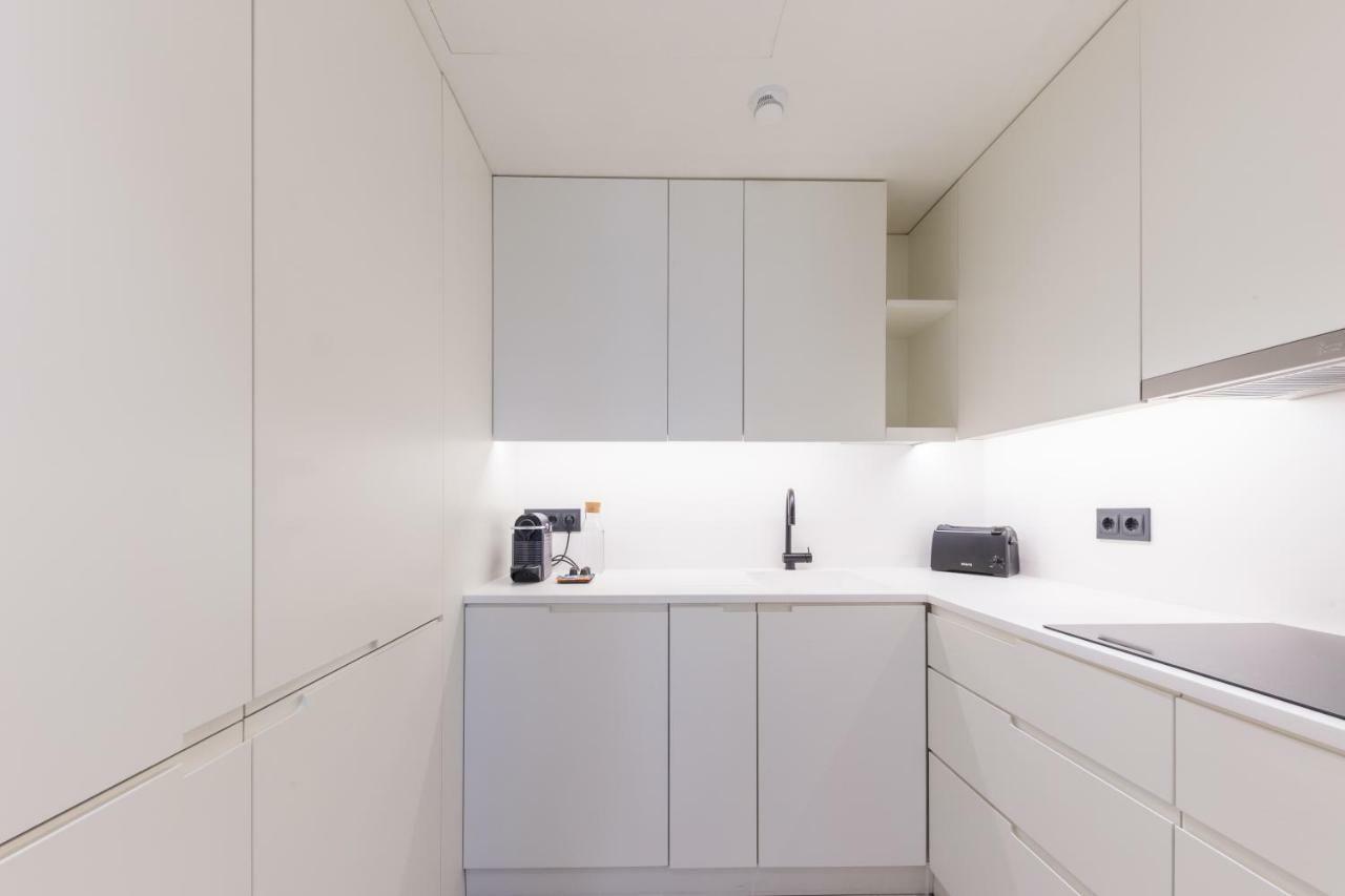 Bessaapartments ปอร์โต ภายนอก รูปภาพ