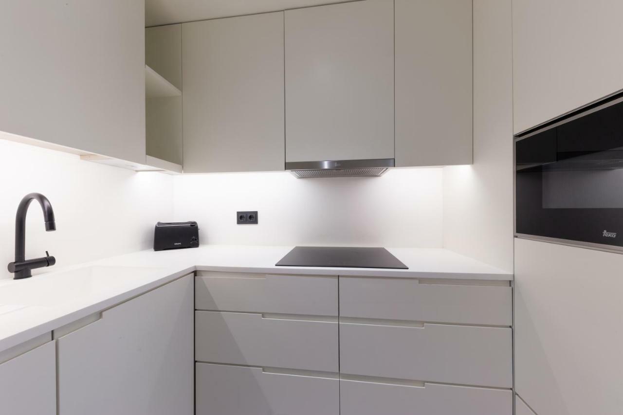 Bessaapartments ปอร์โต ภายนอก รูปภาพ